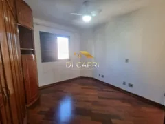 Apartamento com 3 Quartos à venda, 101m² no Jardim Anália Franco, São Paulo - Foto 17