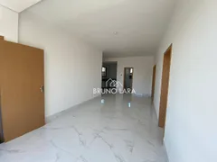 Apartamento com 3 Quartos à venda, 110m² no São Luiz, Betim - Foto 3