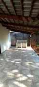 Casa com 2 Quartos à venda, 120m² no Residencial Tempo Novo, Goiânia - Foto 37