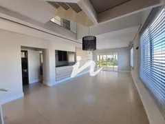 Casa de Condomínio com 4 Quartos à venda, 350m² no Lagoinha, Uberlândia - Foto 2