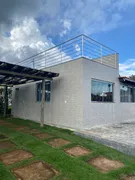 Fazenda / Sítio / Chácara com 3 Quartos à venda, 1080m² no Serra Azul, Mateus Leme - Foto 21