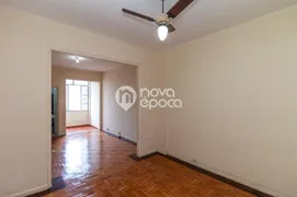 Apartamento com 1 Quarto à venda, 37m² no Copacabana, Rio de Janeiro - Foto 1