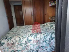 Apartamento com 3 Quartos à venda, 78m² no Vila Congonhas, São Paulo - Foto 10