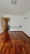 Sobrado com 4 Quartos à venda, 373m² no Jardim Brasil, Jundiaí - Foto 23