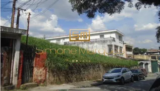 Terreno / Lote / Condomínio à venda, 1150m² no Vila Celeste, São Paulo - Foto 1