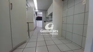 Apartamento com 3 Quartos à venda, 108m² no Fátima, Fortaleza - Foto 19