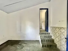 Casa de Condomínio com 4 Quartos à venda, 478m² no Vila Real do Moinho Velho, Embu das Artes - Foto 39