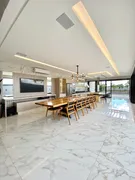 Casa de Condomínio com 3 Quartos para alugar, 300m² no Condominio Villagio Baiocchi, Goianira - Foto 4
