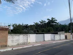 Terreno / Lote Comercial à venda, 700m² no Praia da Costa, Vila Velha - Foto 1