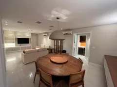 Apartamento com 4 Quartos à venda, 186m² no Botafogo, Rio de Janeiro - Foto 15