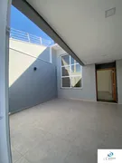 Casa com 3 Quartos à venda, 104m² no Jardim dos colibris, Indaiatuba - Foto 10