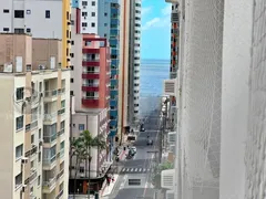 Apartamento com 2 Quartos à venda, 90m² no Quadra Mar Centro, Balneário Camboriú - Foto 24