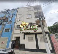 Prédio Inteiro à venda, 477m² no Bela Vista, São Paulo - Foto 1