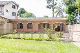 Casa com 3 Quartos à venda, 167m² no Pilarzinho, Curitiba - Foto 73