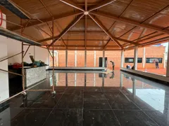 Galpão / Depósito / Armazém para alugar, 4630m² no Jardim Eldorado, Aparecida de Goiânia - Foto 65