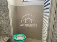 Galpão / Depósito / Armazém para alugar, 880m² no Cazeca, Uberlândia - Foto 16