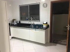 Casa com 2 Quartos à venda, 225m² no Araçás, Vila Velha - Foto 5