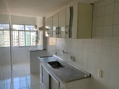 Apartamento com 2 Quartos para venda ou aluguel, 79m² no Méier, Rio de Janeiro - Foto 12