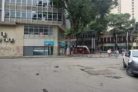 Conjunto Comercial / Sala à venda, 119m² no Centro, Rio de Janeiro - Foto 19