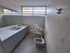 Casa com 1 Quarto para alugar, 260m² no Alto Cafezal, Marília - Foto 22