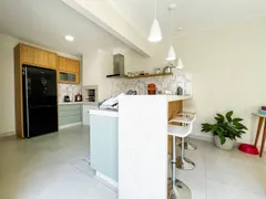 Casa com 3 Quartos à venda, 155m² no Vila Larsen 1, Londrina - Foto 39