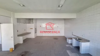 Galpão / Depósito / Armazém para alugar, 300m² no Higienópolis, Rio de Janeiro - Foto 3