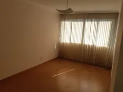 Apartamento com 2 Quartos à venda, 80m² no Sacomã, São Paulo - Foto 11