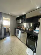 Apartamento com 2 Quartos à venda, 110m² no Vila Angelina, São Bernardo do Campo - Foto 23