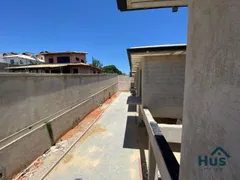 Casa com 4 Quartos à venda, 120m² no São Luíz, Belo Horizonte - Foto 13