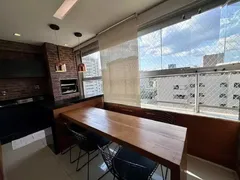 Apartamento com 3 Quartos à venda, 105m² no Buritis, Belo Horizonte - Foto 2