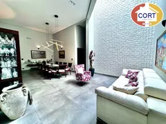 Casa de Condomínio com 4 Quartos à venda, 485m² no Condominio Arujazinho, Arujá - Foto 66