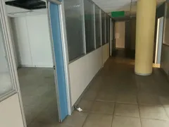 Prédio Inteiro para venda ou aluguel, 1200m² no Horto Florestal, Salvador - Foto 6