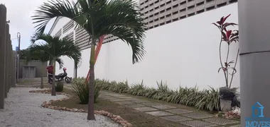 Galpão / Depósito / Armazém com 2 Quartos para alugar, 917m² no Imbiribeira, Recife - Foto 21