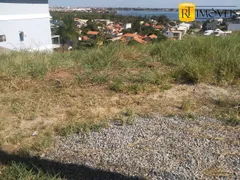 Terreno / Lote / Condomínio à venda, 372m² no Porto do Carro, Cabo Frio - Foto 4