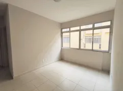 Apartamento com 2 Quartos à venda, 64m² no Lapa, São Paulo - Foto 2