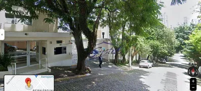 Casa de Condomínio com 4 Quartos à venda, 300m² no Brooklin, São Paulo - Foto 12