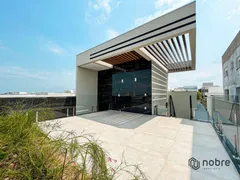 Casa de Condomínio com 4 Quartos à venda, 229m² no Plano Diretor Sul, Palmas - Foto 13