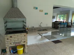 Casa com 4 Quartos à venda, 254m² no Guaratuba, Bertioga - Foto 29