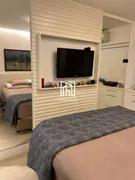 Apartamento com 3 Quartos à venda, 94m² no Barra da Tijuca, Rio de Janeiro - Foto 10
