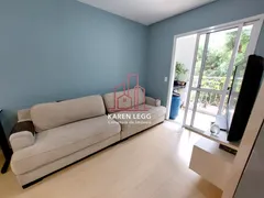 Apartamento com 3 Quartos à venda, 65m² no Campo Comprido, Curitiba - Foto 14