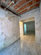 Sobrado com 2 Quartos à venda, 78m² no Ipiranga, São Paulo - Foto 15