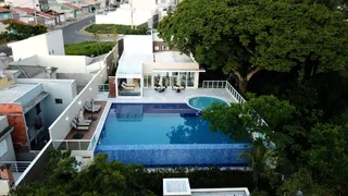 Apartamento com 2 Quartos para venda ou aluguel, 63m² no Jardim Santiago, Indaiatuba - Foto 31