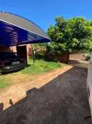 Casa com 2 Quartos à venda, 135m² no Interlagos, Londrina - Foto 20