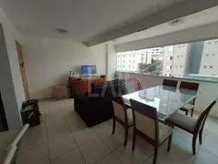 Apartamento com 3 Quartos à venda, 82m² no Nova Suíssa, Belo Horizonte - Foto 4