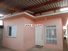 Casa com 2 Quartos à venda, 100m² no Residencial Faculdade, Boituva - Foto 1