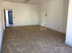 Conjunto Comercial / Sala para alugar, 45m² no Aparecida, Santos - Foto 4