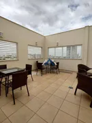 Apartamento com 3 Quartos à venda, 75m² no Vitoria, Londrina - Foto 21