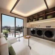 Apartamento com 3 Quartos à venda, 89m² no Paraíso, São Paulo - Foto 14