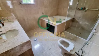 Casa com 5 Quartos à venda, 236m² no Marapé, Santos - Foto 29