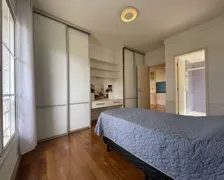 Casa com 5 Quartos à venda, 520m² no Bosque do Vianna, Cotia - Foto 43